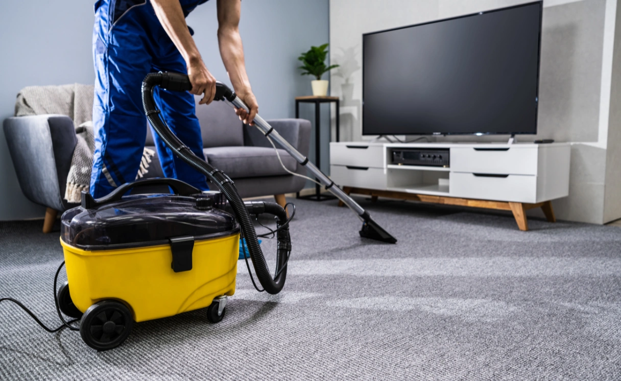Extract Carpet Repair Cairnlea Contact Office